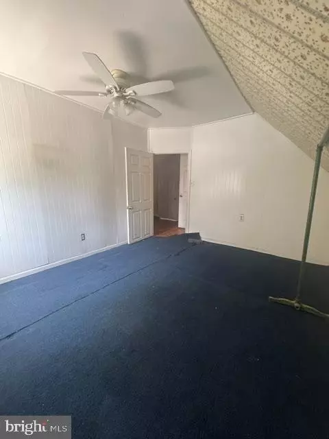Other - 1276 Pekin Rd, Pasadena, MD 21122 photo 18 of 19