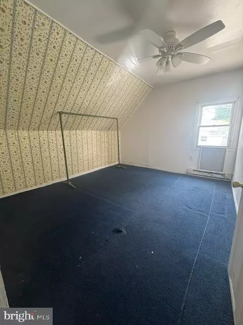 Other - 1276 Pekin Rd, Pasadena, MD 21122 photo 17 of 19