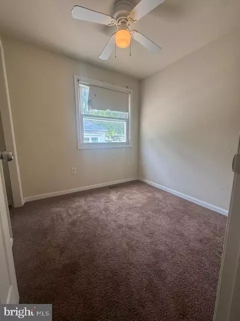 Other - 1276 Pekin Rd, Pasadena, MD 21122 photo 11 of 19