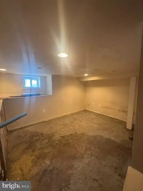 Other - 1276 Pekin Rd, Pasadena, MD 21122 photo 12 of 19