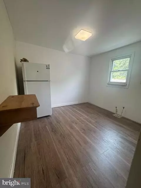 Other - 1276 Pekin Rd, Pasadena, MD 21122 photo 16 of 19