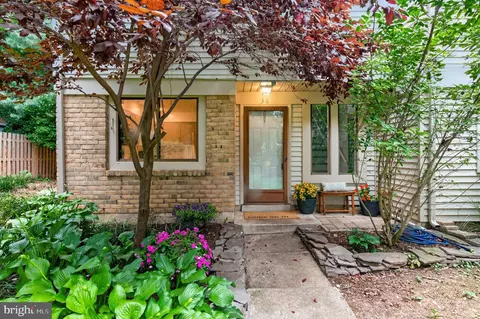 36 Rockwell Ct, Annapolis, MD 21403
