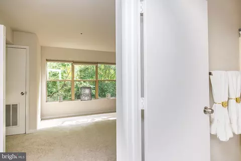 Other - 30 I Sandstone Ct, Annapolis, MD 21403 photo 3 of 5