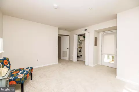 Other - 30 I Sandstone Ct, Annapolis, MD 21403 photo 4 of 5