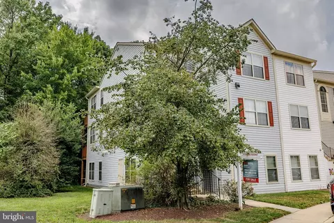 Other - 30 I Sandstone Ct, Annapolis, MD 21403 photo 5 of 5