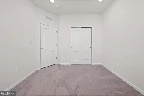 Bedroom - 8279 Meadowood Dr, Hanover, MD 21076 photo 1 of 1