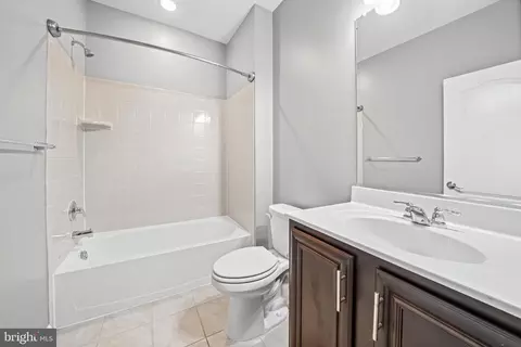 Other - 8279 Meadowood Dr, Hanover, MD 21076 photo 14 of 17