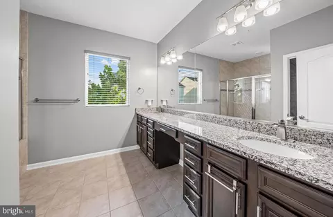 Bath - 8279 Meadowood Dr, Hanover, MD 21076 photo 2 of 2