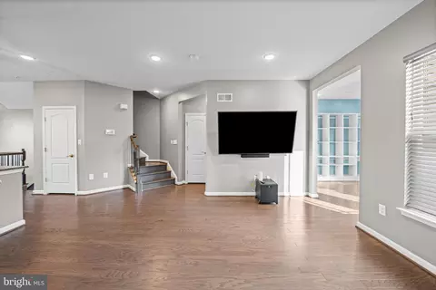 Living - 8279 Meadowood Dr, Hanover, MD 21076 photo 2 of 4