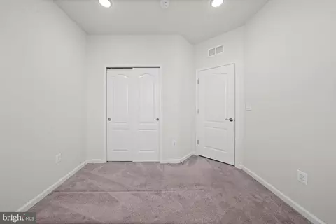 Entry Way - 8279 Meadowood Dr, Hanover, MD 21076 photo 7 of 14