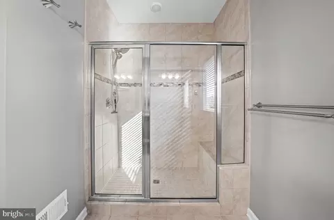 Bath - 8279 Meadowood Dr, Hanover, MD 21076 photo 1 of 2