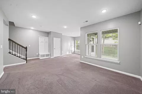 Other - 8279 Meadowood Dr, Hanover, MD 21076 photo 12 of 17