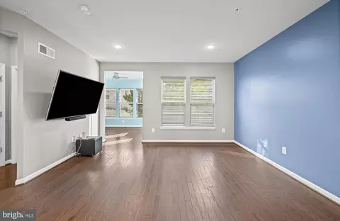 Living - 8279 Meadowood Dr, Hanover, MD 21076 photo 1 of 4
