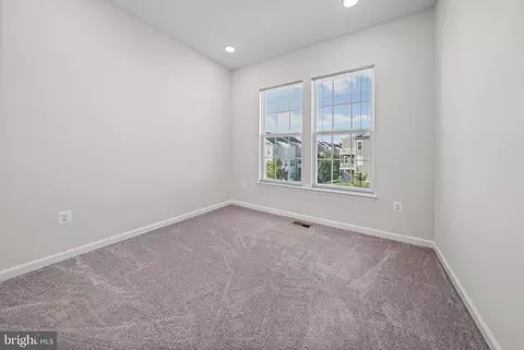 Other - 8279 Meadowood Dr, Hanover, MD 21076 photo 6 of 17