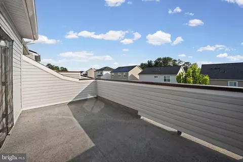 Other - 8279 Meadowood Dr, Hanover, MD 21076 photo 13 of 17