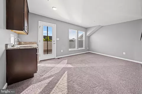 Living - 8279 Meadowood Dr, Hanover, MD 21076 photo 4 of 4