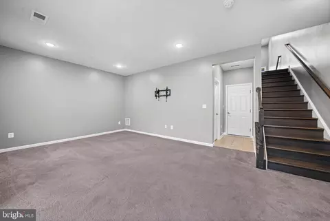 Other - 8279 Meadowood Dr, Hanover, MD 21076 photo 15 of 17