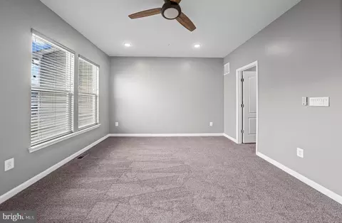 Other - 8279 Meadowood Dr, Hanover, MD 21076 photo 4 of 17