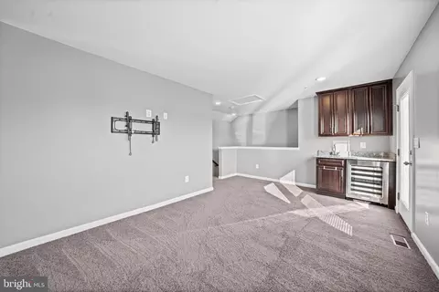 Entry Way - 8279 Meadowood Dr, Hanover, MD 21076 photo 11 of 14