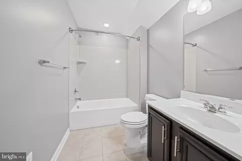 Entry Way - 8279 Meadowood Dr, Hanover, MD 21076 photo 9 of 14