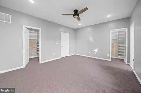 Other - 8279 Meadowood Dr, Hanover, MD 21076 photo 3 of 17