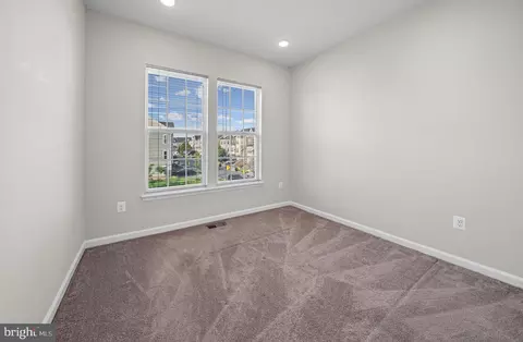 Other - 8279 Meadowood Dr, Hanover, MD 21076 photo 5 of 17