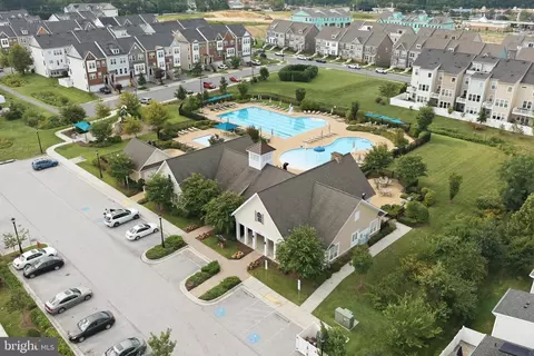 View/Area - 8279 Meadowood Dr, Hanover, MD 21076 photo 9 of 9