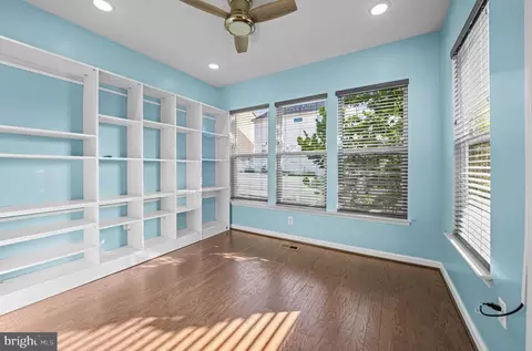 Other - 8279 Meadowood Dr, Hanover, MD 21076 photo 2 of 17