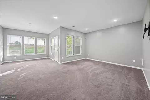 Living - 8279 Meadowood Dr, Hanover, MD 21076 photo 3 of 4