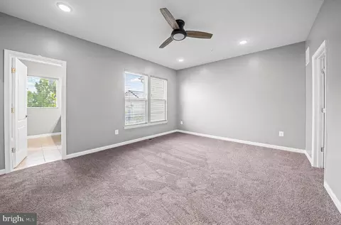 Entry Way - 8279 Meadowood Dr, Hanover, MD 21076 photo 13 of 14