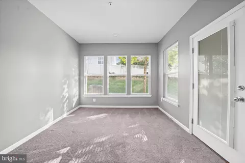 Other - 8279 Meadowood Dr, Hanover, MD 21076 photo 16 of 17