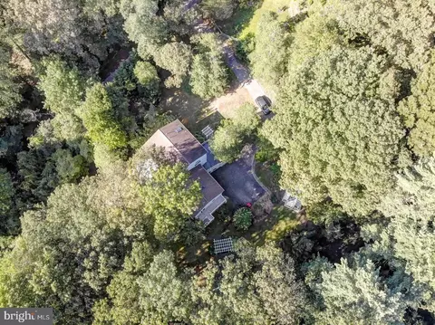 107 Bay Park Way, Severna Park, MD 21146