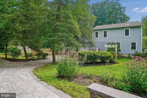107 Bay Park Way, Severna Park, MD 21146