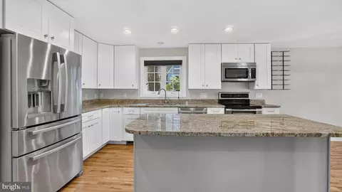 Other - 7732 W Shore Rd W, Pasadena, MD 21122 photo 6 of 10