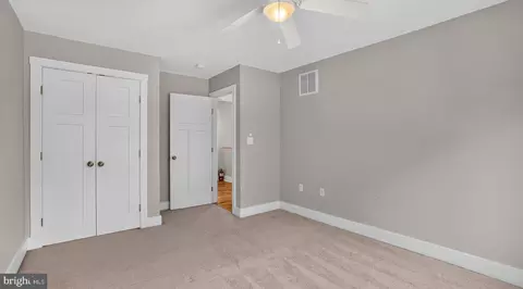 Bedroom - 7732 W Shore Rd W, Pasadena, MD 21122 photo 3 of 3