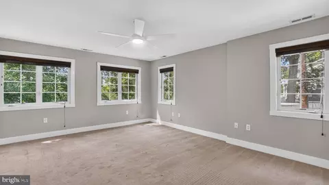 Other - 7732 W Shore Rd W, Pasadena, MD 21122 photo 7 of 10