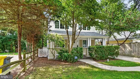 Other - 7732 W Shore Rd W, Pasadena, MD 21122 photo 2 of 10