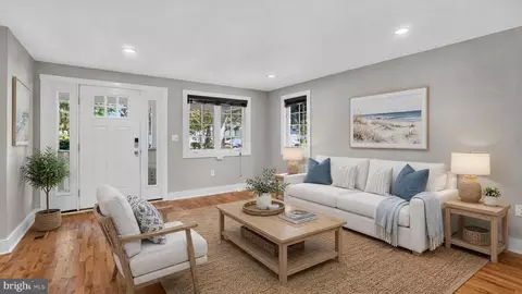 Other - 7732 W Shore Rd W, Pasadena, MD 21122 photo 3 of 10