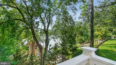 Other - 7732 W Shore Rd W, Pasadena, MD 21122 photo 9 of 10
