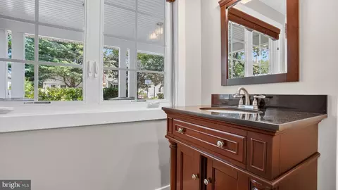 Bath - 7732 W Shore Rd W, Pasadena, MD 21122 photo 1 of 3