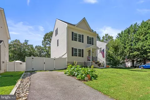 Other - 556 Sunset Knoll Rd, Pasadena, MD 21122 photo 1 of 17