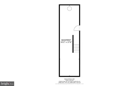 Other - 556 Sunset Knoll Rd, Pasadena, MD 21122 photo 17 of 17