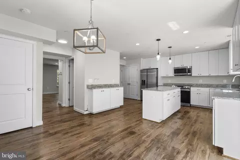 Other - 556 Sunset Knoll Rd, Pasadena, MD 21122 photo 3 of 17