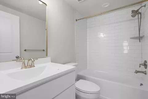 Other - 556 Sunset Knoll Rd, Pasadena, MD 21122 photo 10 of 17