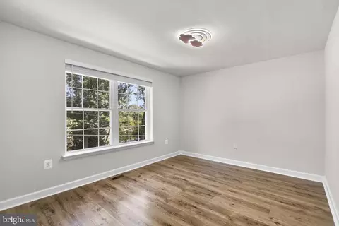Other - 556 Sunset Knoll Rd, Pasadena, MD 21122 photo 7 of 17