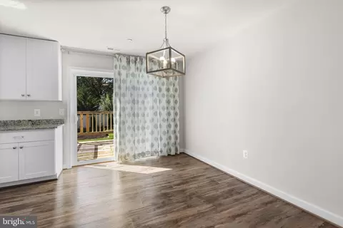Other - 556 Sunset Knoll Rd, Pasadena, MD 21122 photo 2 of 17