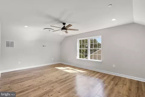 Other - 556 Sunset Knoll Rd, Pasadena, MD 21122 photo 12 of 17