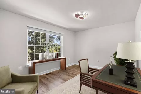 Other - 556 Sunset Knoll Rd, Pasadena, MD 21122 photo 18 of 18