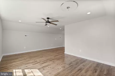 Other - 556 Sunset Knoll Rd, Pasadena, MD 21122 photo 13 of 17
