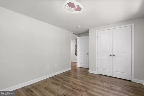 Other - 556 Sunset Knoll Rd, Pasadena, MD 21122 photo 8 of 17